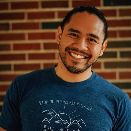 28167409 10156081515418764 2905388721981047171 n