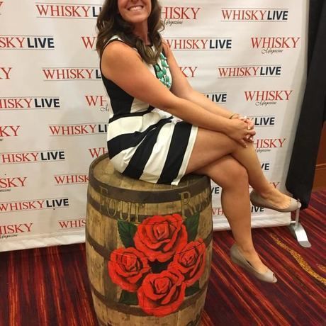 9d13ff97 dac0 482c abf5 c909fcabbedc