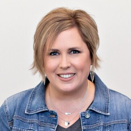 Becky doemland gwi branding 206 crop