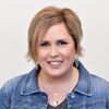 Small becky doemland gwi branding 206 crop