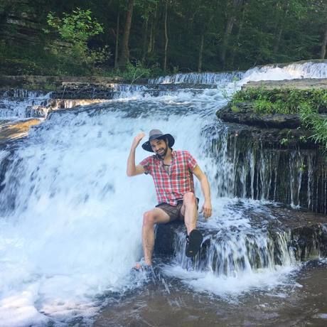 19430148 240783973086006 340547121552255794 n