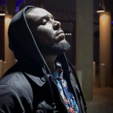 16806980 1688200137857106 267730485937610816 n