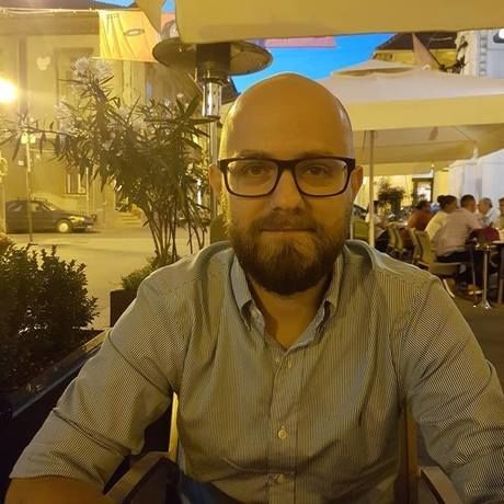 13627067 10154362782949596 2412325757919285882 n