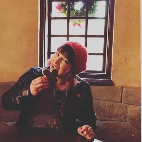 16114396 10102230054979313 2612837604054877287 n