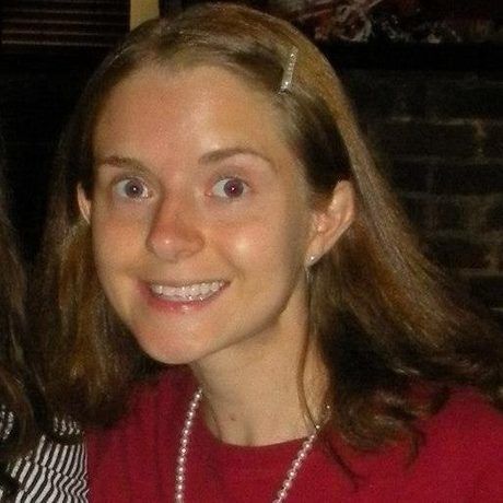 970851 646547776743 156902726 n