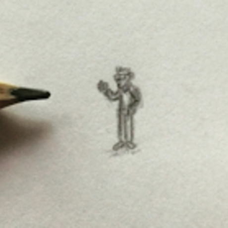 Captura de pantalla 2017 04 11 a las 6.02.53 p.m.