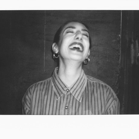 90314943 2726577214046060 1062633406484971520 n