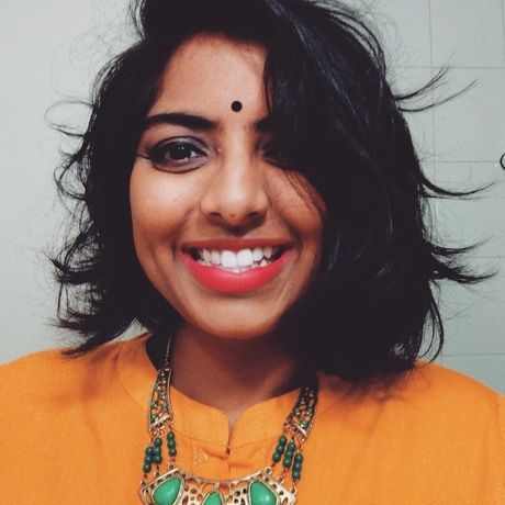 Img 20170616 014040 276