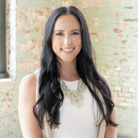 Screen shot 2023 04 04 at 5.15.13 pm