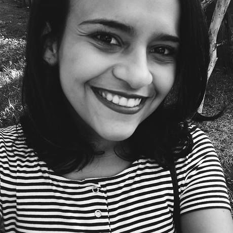 17952897 1329971013756550 5309586181063337387 n