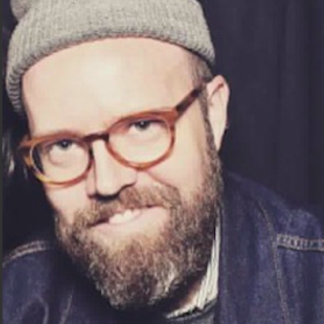 Screen shot 2019 04 22 at 10.16.47 am