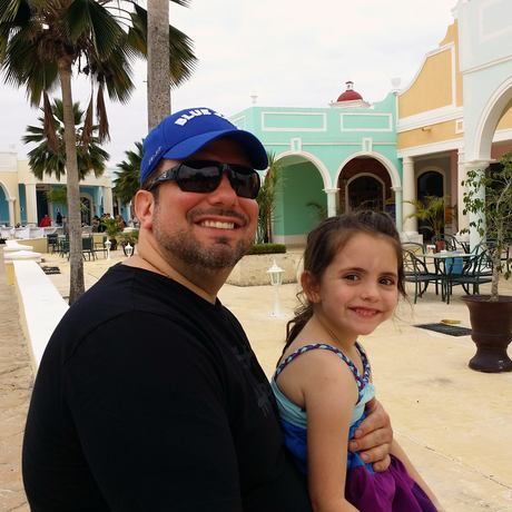 15935504 10158029207310471 221594046 o