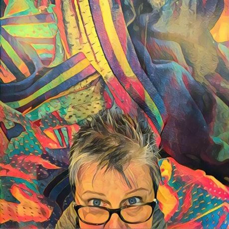 C995fb0b 4e13 4ab5 b63e 5f5a1e4e5a47