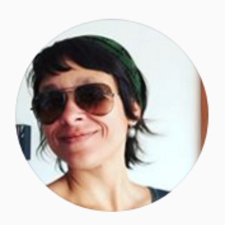 Screen shot 2017 06 26 at 5.05.46 pm