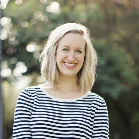 8fedcfed 50f4 4fa4 84e8 e9e15521a3e9