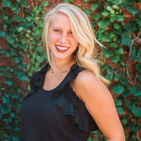 Corinne backcover 2016