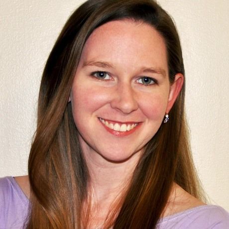 Eader headshot16 1 compressed