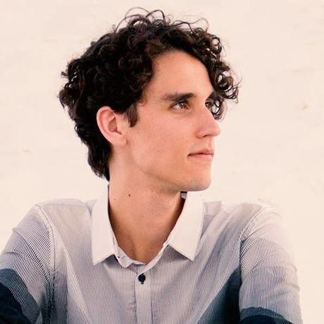 13882290 1493968787296024 8672724346355608392 n