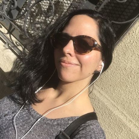 Bbfdbaa4 a242 4f9e ba73 98787bcaefc4