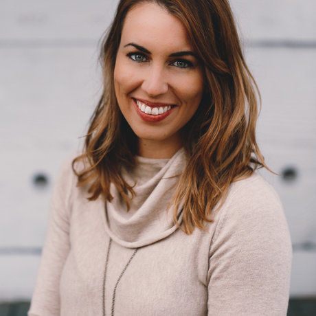 Gerber   social media 0067