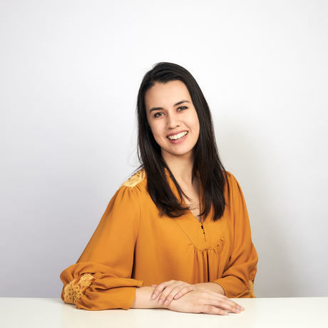 2019 1 23 cm headshots 0337