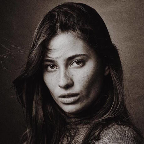 19496265 10154741308928004 1503890795 o