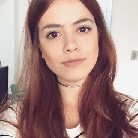 Perfil