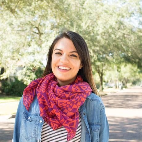 15039699 1728718614116843 897596097104366041 o