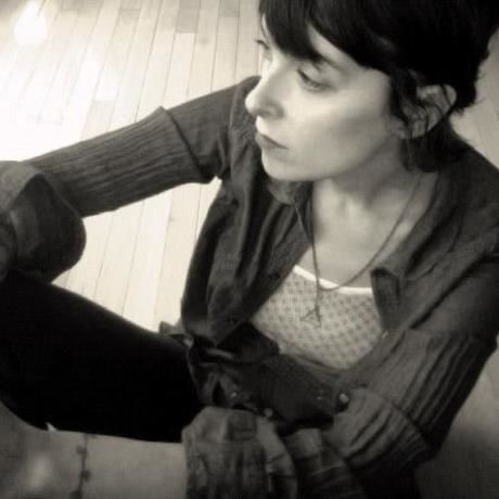 546354 3285835916818 1636520613 n