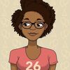 Small me