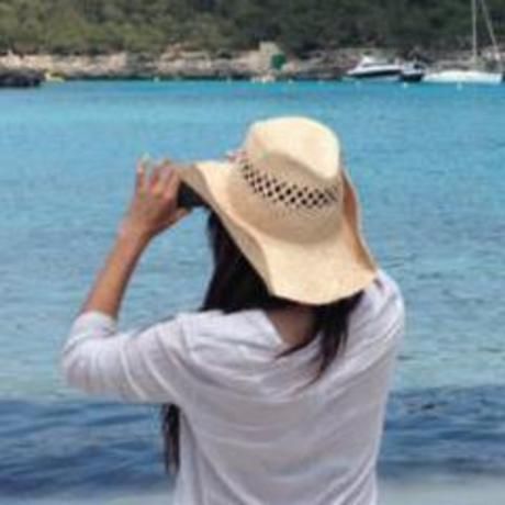 73130 10153078897455716 1514644045 n