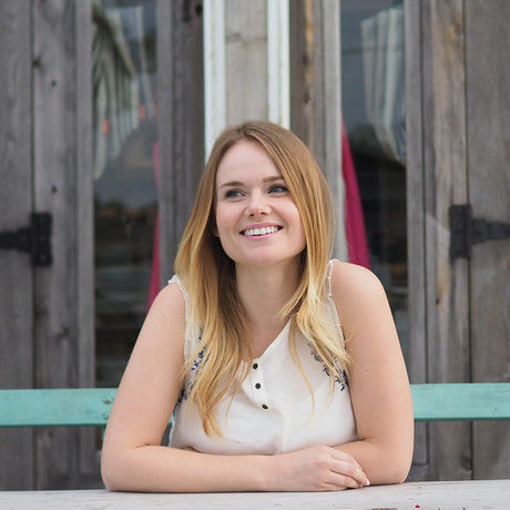 Kicks digital marketing about team abbigail