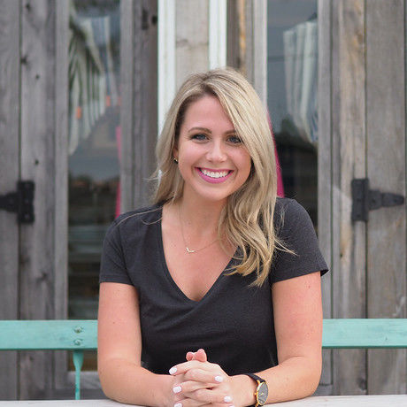 Kicks digital marketing about team brooke