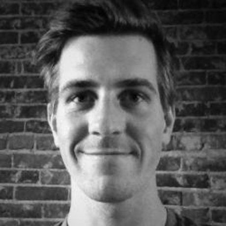 5d7c0891eba0f88e8a9eb07aef43a180