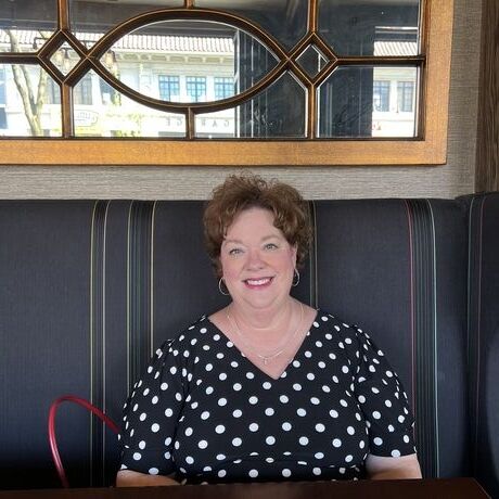 51288817 e581 4db1 aafa 5eeebe378f5e