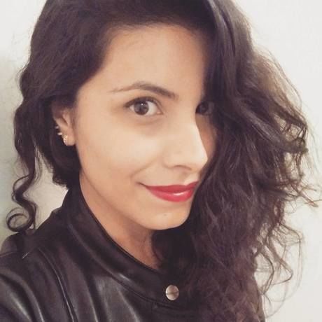 18216827 10155427435615832 801662585841498006 o