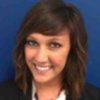 Small linkedin photo