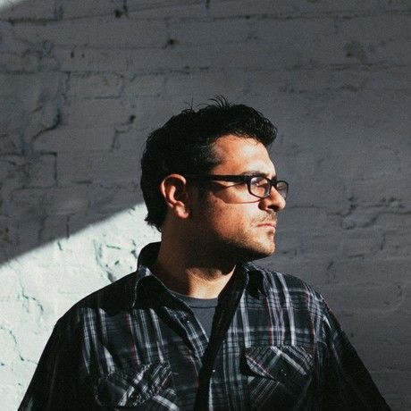 1412388 10154724321085392 4287660779497709809 o