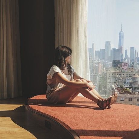 Me nyc