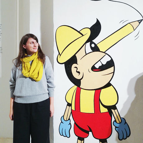 2 artficionada.ro huskmitnavn copenhagen