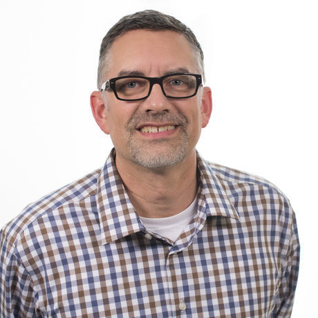 Cropped ferguson dave 20160103 01