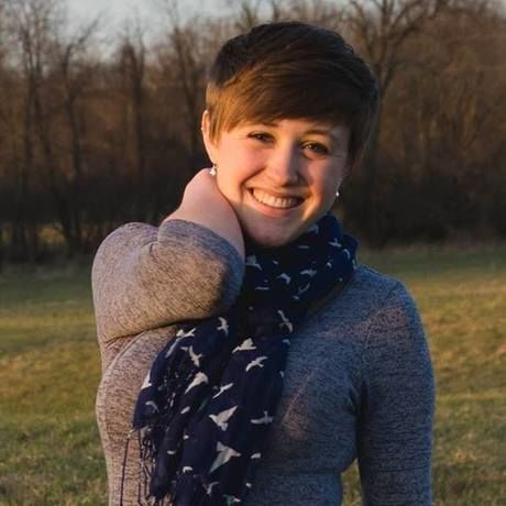 12936615 527576337414911 3620963162682793133 n