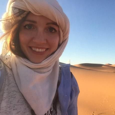 12809742 10156670803620150 4330968201620885339 n