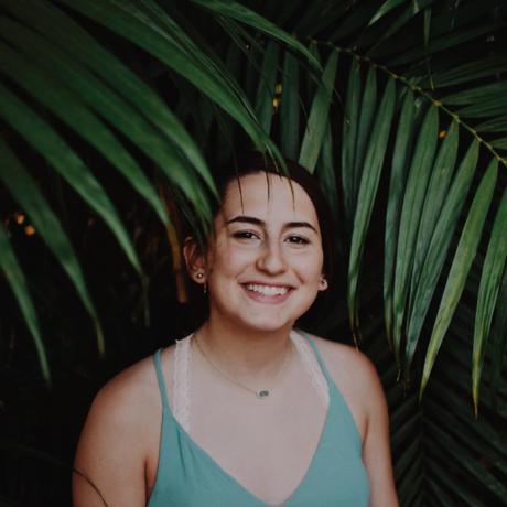 Screen shot 2017 06 26 at 11.49.04 am