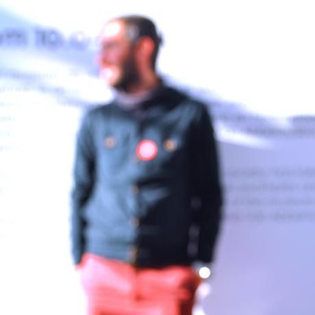 415634 2632238691661 1607050115 o