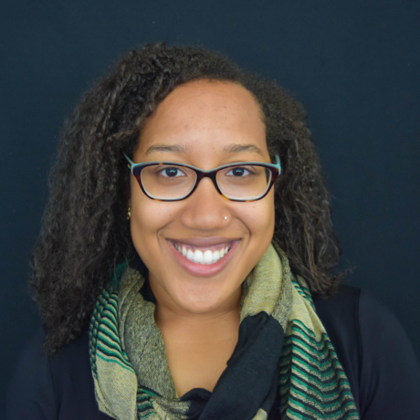 Screen shot 2017 06 26 at 12.00.53 pm