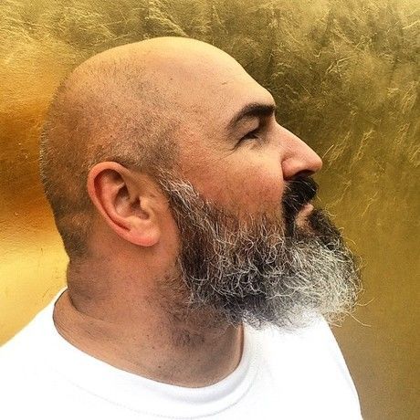 10426303 10153529215094574 2871709897318210034 n