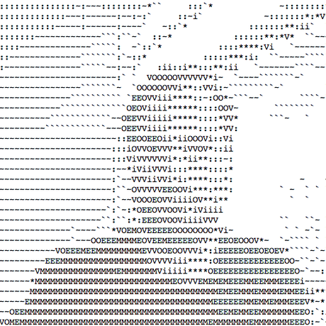 Screen shot 2014 04 15 at 18.44.54