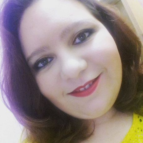 18699951 10213228815137761 2819205444594711799 n