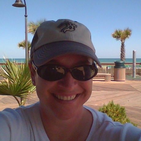 Img 20130528 151650 385